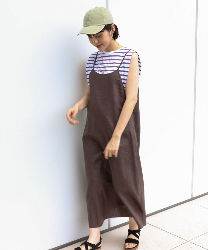 セール】【ADAMS HEADWEAR/ アダムスハードウェア】DYED－CAP