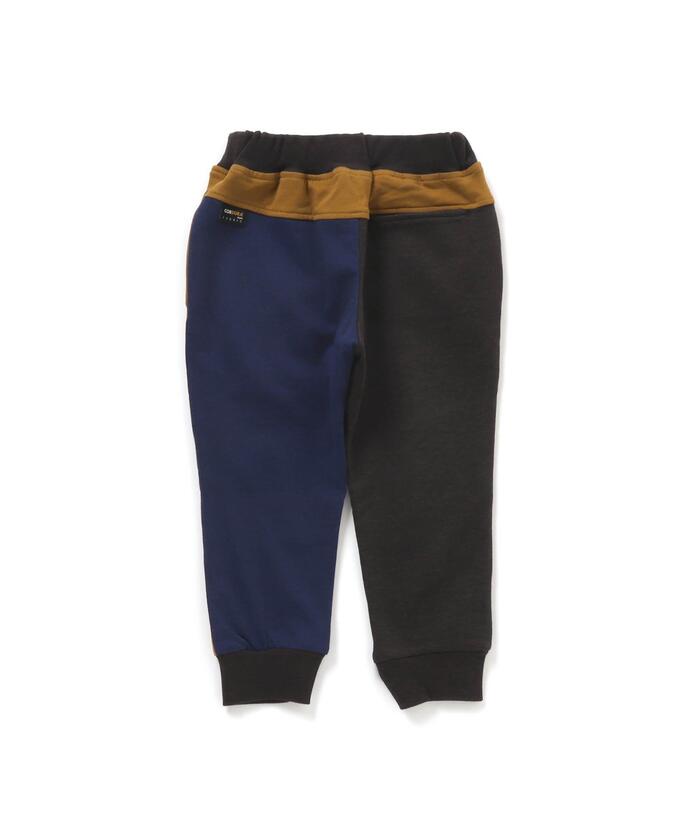 プリーツプリーズ　パンツ PLEATS PLEASE ISSEY MIYAKE（カジュアルパンツ）のフリマ