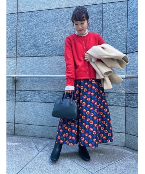 セール 50%OFF】SHIPS any: 2WAY ミニ ボストンバッグ(504135736 セール 50%OFF】SHIPS any: 2WAY ミニ ボストンバッグ(504135736