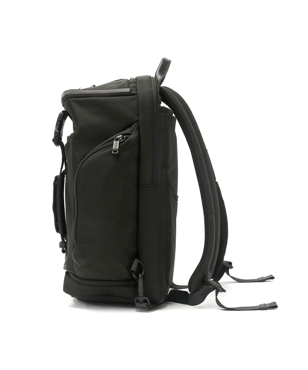 トゥミ TUMI 【日本正規品】トゥミ リュック TUMI ALPHA BRAVO トゥミ TUMI 【日本正規品】トゥミ リュック TUMI ALPHA BRAVO
