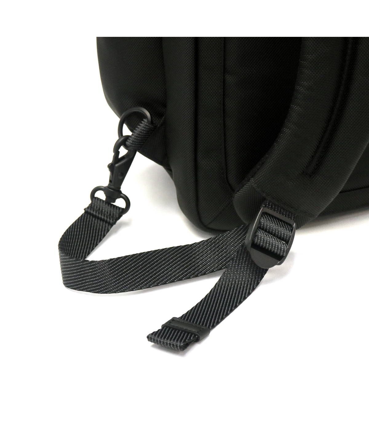 トゥミ TUMI 【日本正規品】トゥミ リュック TUMI ALPHA BRAVO