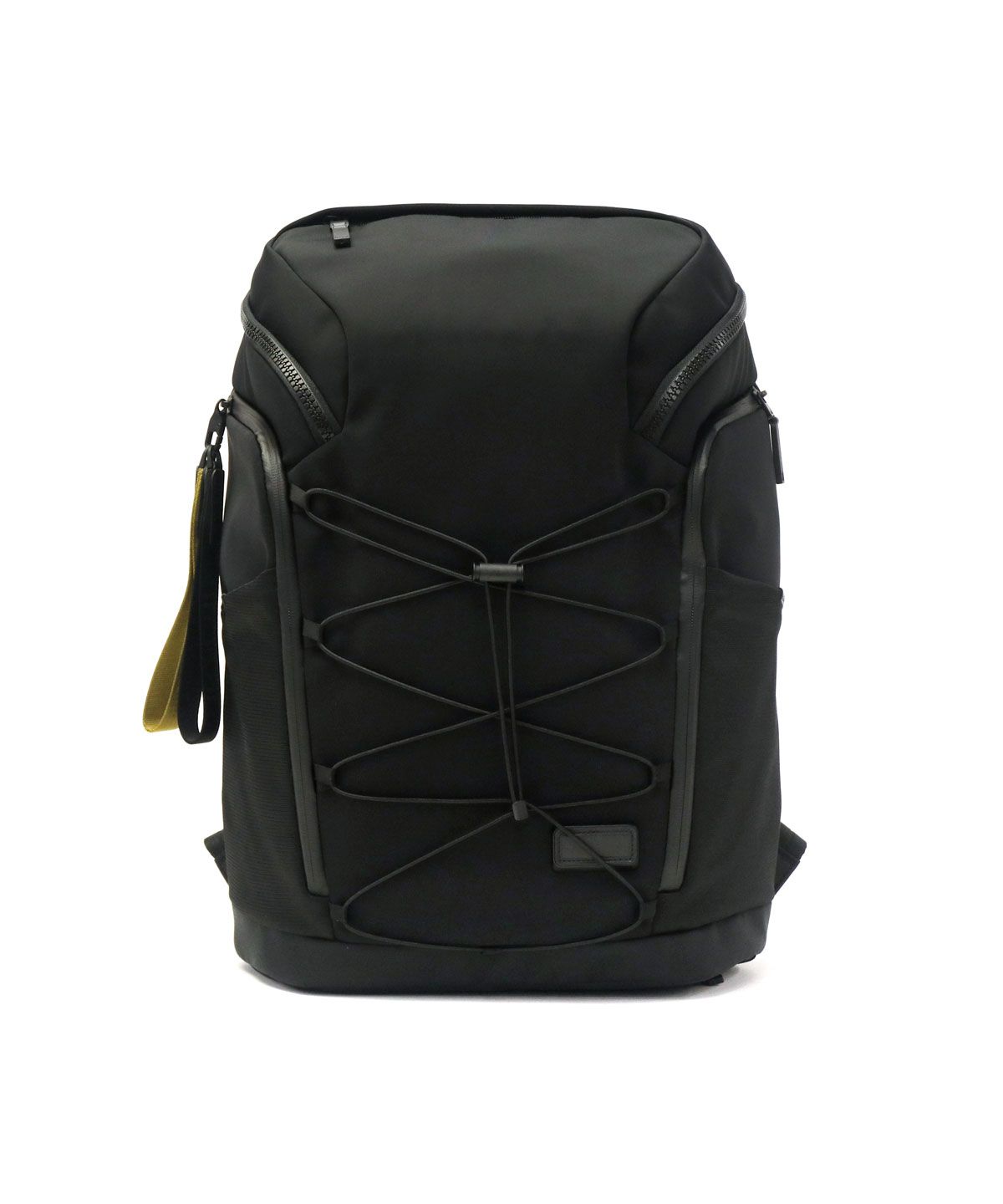 トゥミ TUMI 【日本正規品】トゥミ リュック TUMI TAHOE タホ トゥミ TUMI 【日本正規品】トゥミ リュック TUMI TAHOE タホ