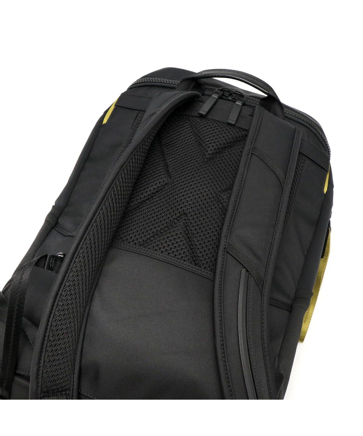 人気 日本正規品 トゥミ リュック Tumi Tahoe タホ ヴァレー アクティブ バックパック バックパック 大容量 B4 通勤 ビジネス バッグ Made2mentor Com