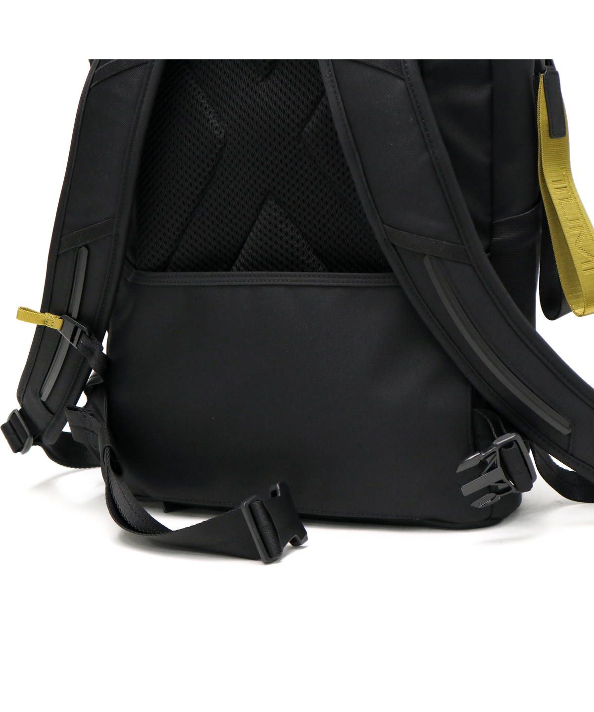 トゥミ TUMI 【日本正規品】トゥミ リュック TUMI TAHOE タホ