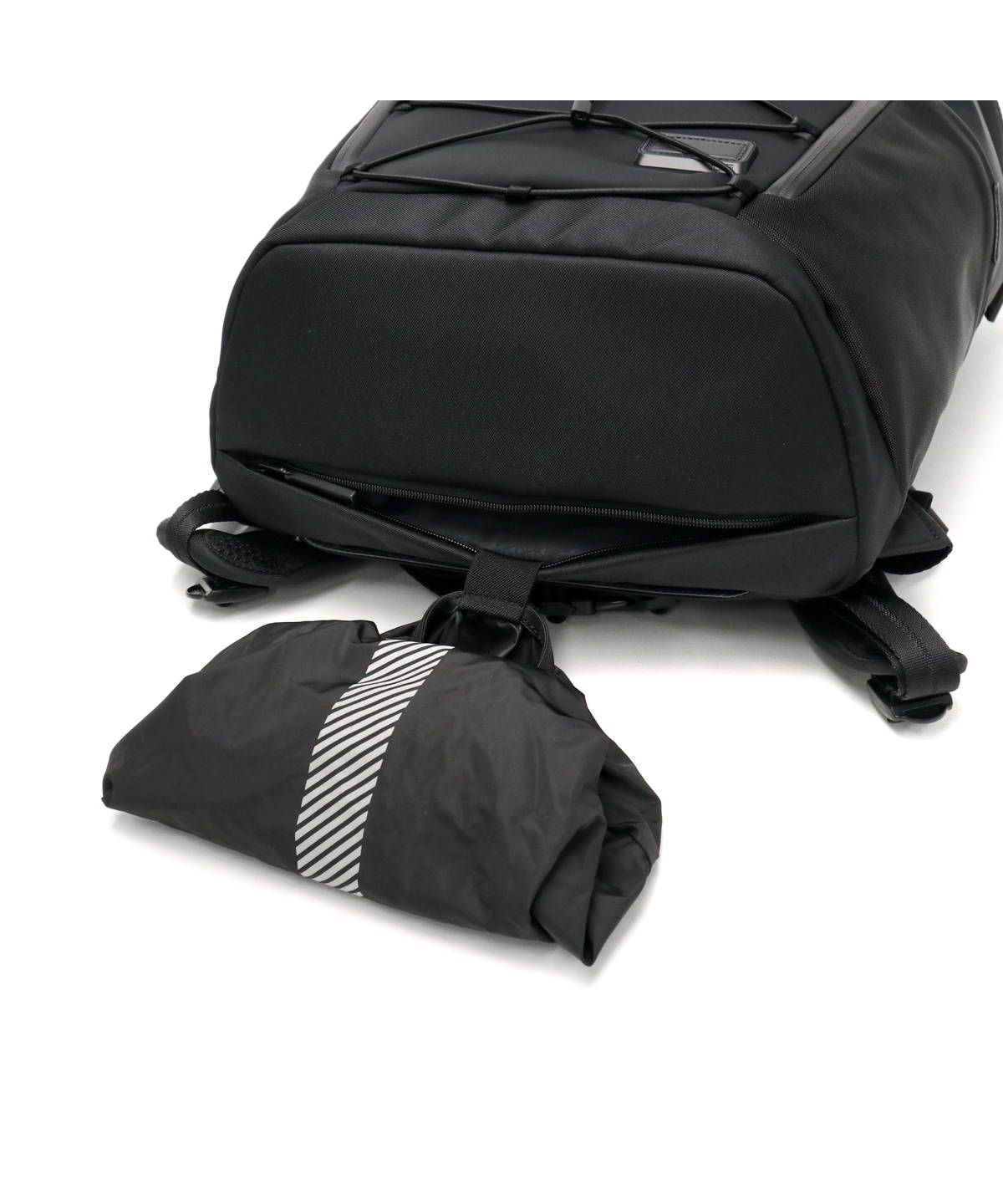 トゥミ TUMI 【日本正規品】トゥミ リュック TUMI TAHOE タホ トゥミ TUMI 【日本正規品】トゥミ リュック TUMI TAHOE タホ