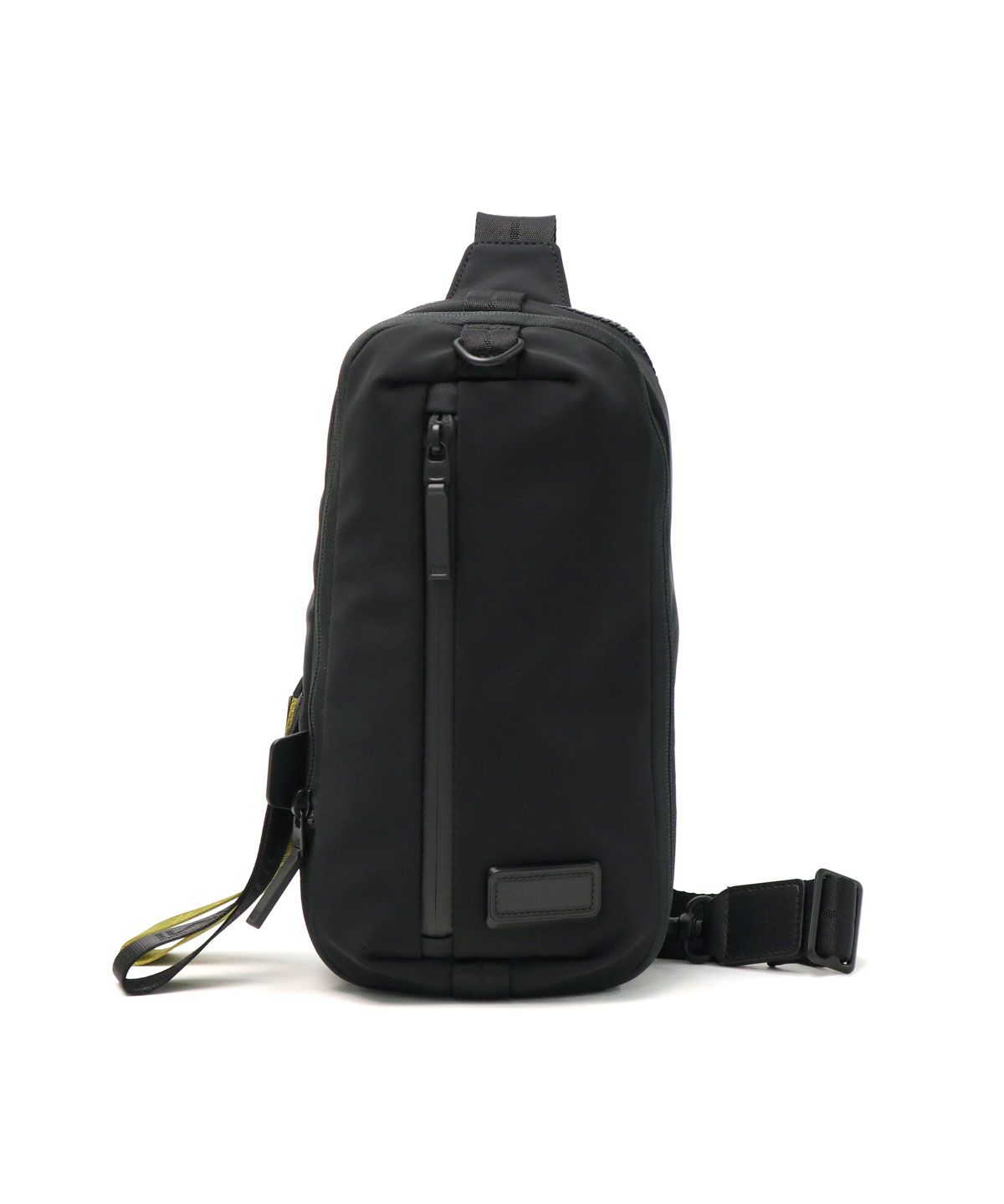 トゥミ TUMI 【日本正規品】トゥミ ボディバッグ TUMI TAHOE トゥミ TUMI 【日本正規品】トゥミ ボディバッグ TUMI TAHOE