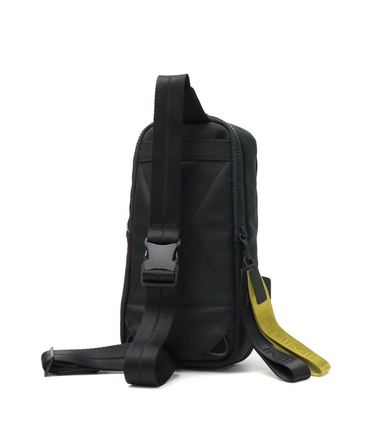 トゥミ TUMI 【日本正規品】トゥミ ボディバッグ TUMI TAHOE トゥミ TUMI 【日本正規品】トゥミ ボディバッグ TUMI TAHOE