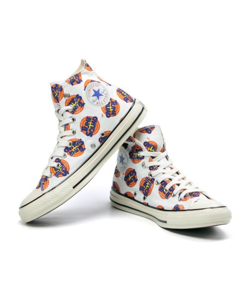 セール Off メンズ レディース コンバース スニーカー オールスターus スペース ジャム Ts ハイカット Co Asusspjamhi コンバース Converse D Fashion