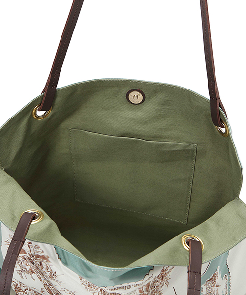 【こなれ感がUP】HERMES★キャンバス×スカーフ トートバッグ こなれ感がUP】HERMES☆キャンバス×スカーフ トートバッグ