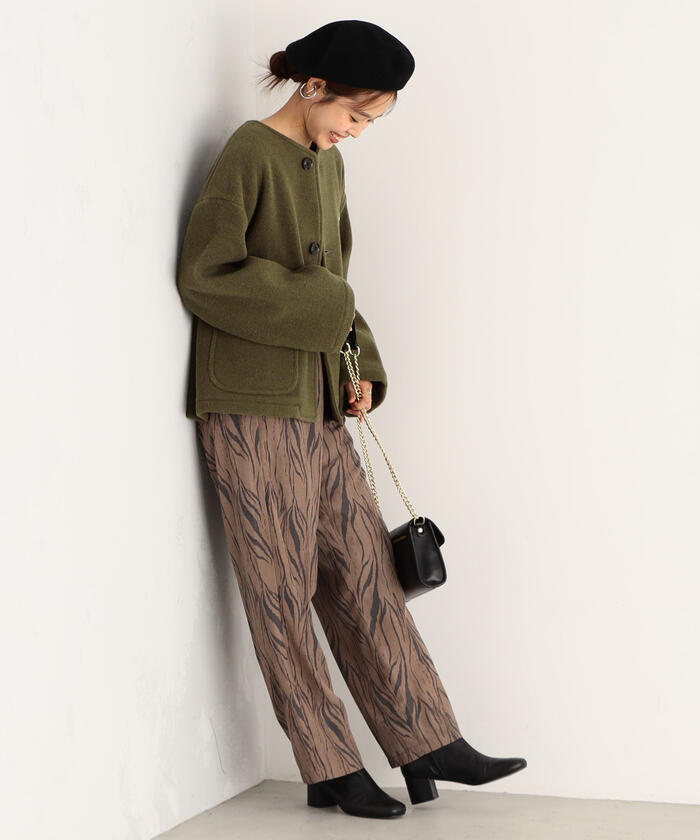 セール】【WEB限定】【DANTON/ダントン】WOOL LIGHT PILE ノー セール】【WEB限定】【DANTON/ダントン】WOOL LIGHT PILE ノー