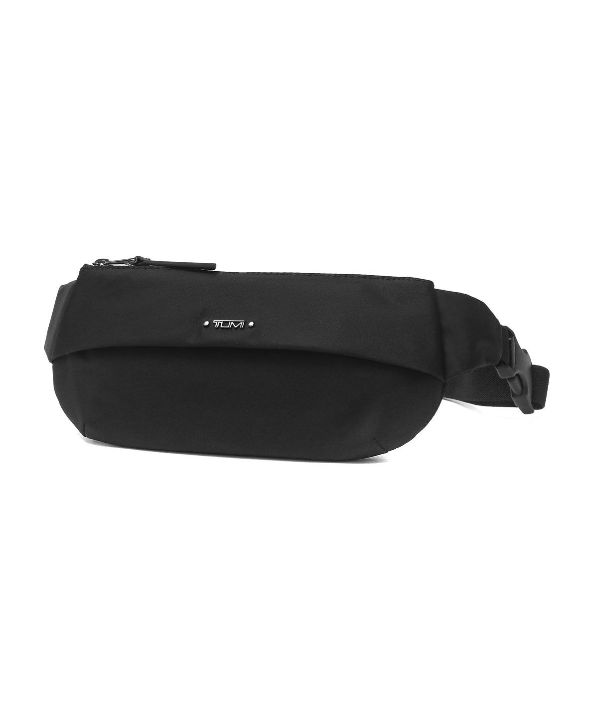 TUMI トゥミ バランスバックパック【G】. TUMI 正規品5年保証 トゥミ ビジネスバッグ バックパック