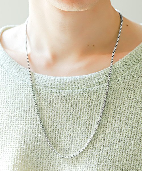 セール15 Off ロングチェーンネックレス ネックレス メンズ アクセサリー チェーン ロング ラグスタイル Luxstyle D Fashion セール15 Off ロングチェーンネックレス ネックレス メンズ アクセサリー チェーン ロング ラグスタイル Luxstyle D Fashion