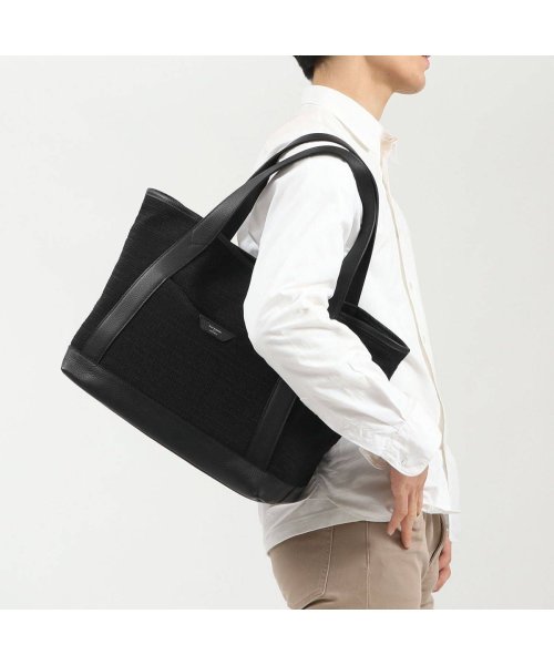 ペッレモルビダ トートバッグ Pelle Morbida Cinque Terre チンクエ テッレ トート バッグ 肩掛け 通勤 B4 Ct009 ペッレ モルビダ Pelle Morbida D Fashion