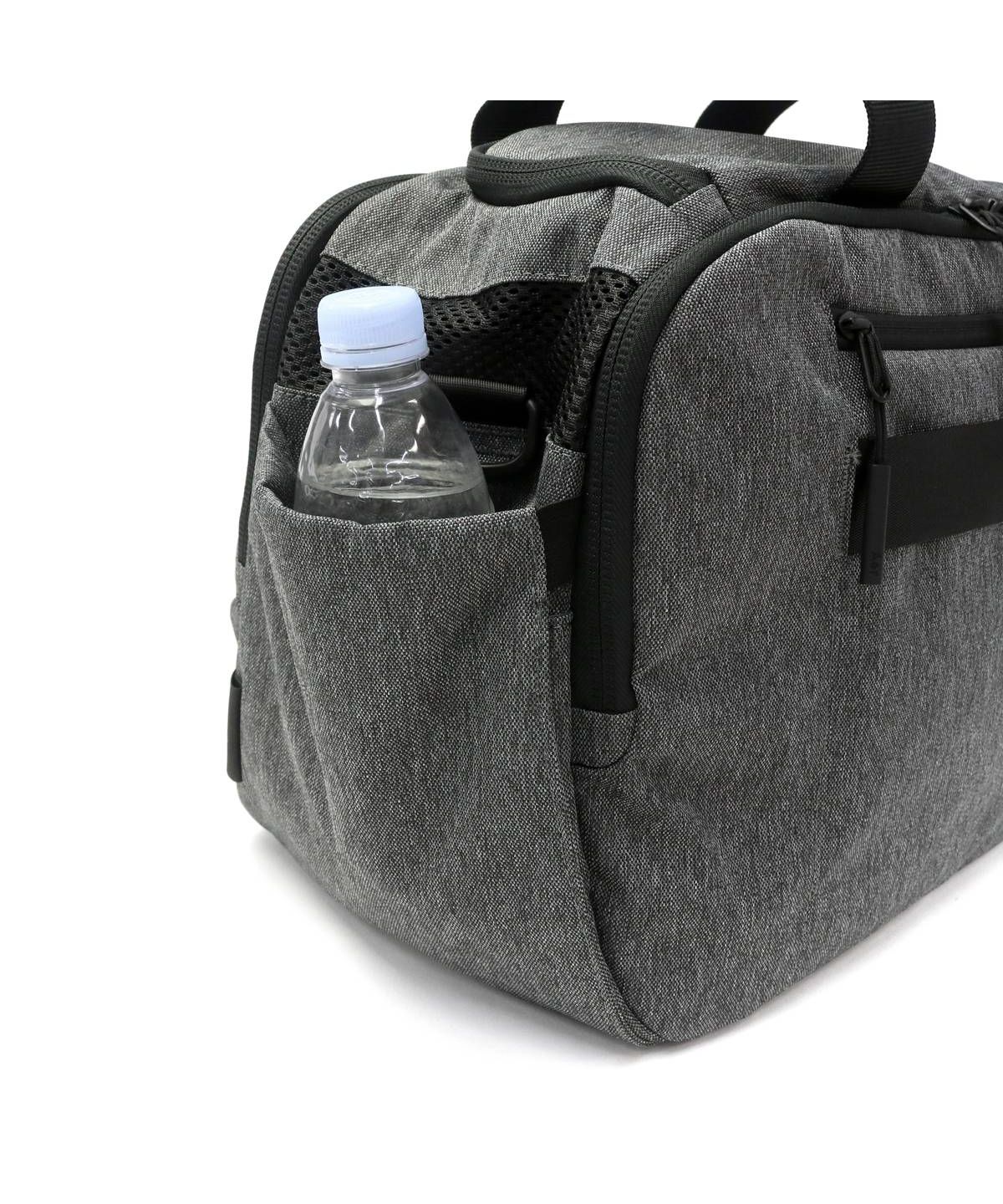楽天市場】Aer エアー ダッフルバッグ Gym Duffel 2 Small 11009
