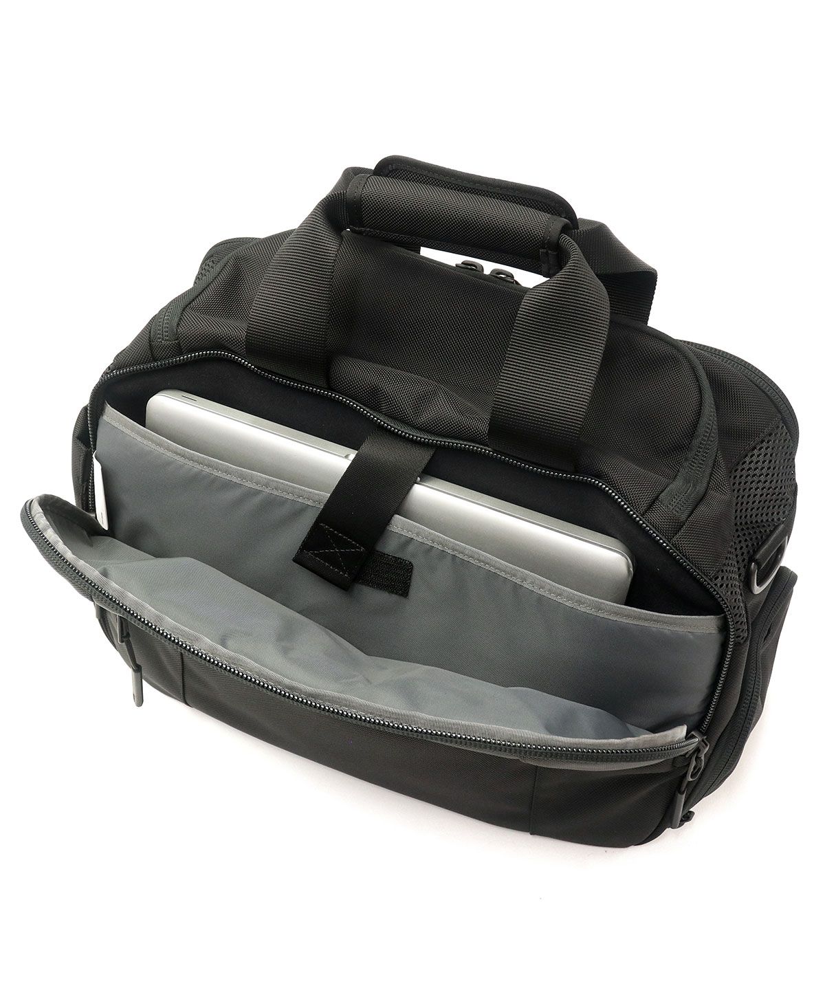 エアー Aer エアー バッグ Aer Gym Duffel 3 ボストンバッグ 大
