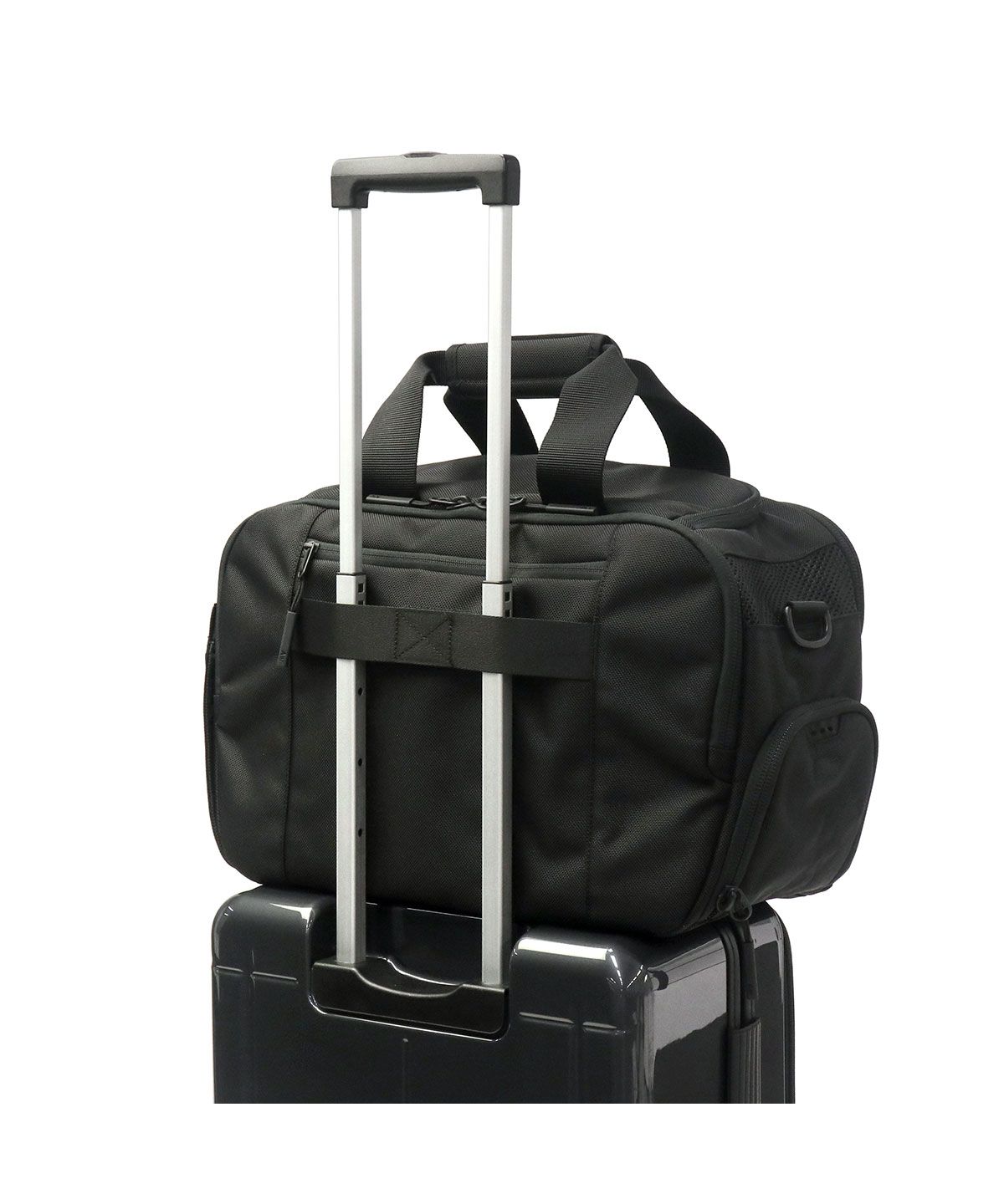 エアー Aer エアー バッグ Aer Gym Duffel 3 ボストンバッグ 大 エアー Aer エアー バッグ Aer Gym Duffel 3 ボストンバッグ 大
