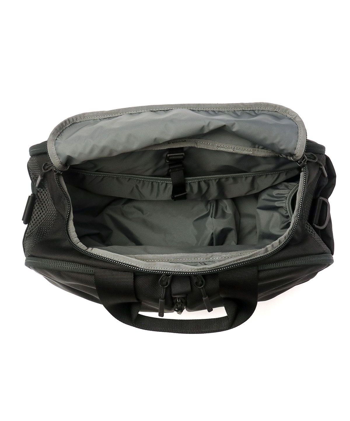 Amazon | [エアー]Aer Travel Collection Travel Weekender 2WAY