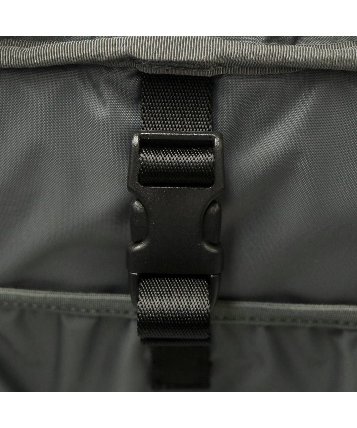 エアー Aer エアー バッグ Aer Gym Duffel 3 ボストンバッグ 大