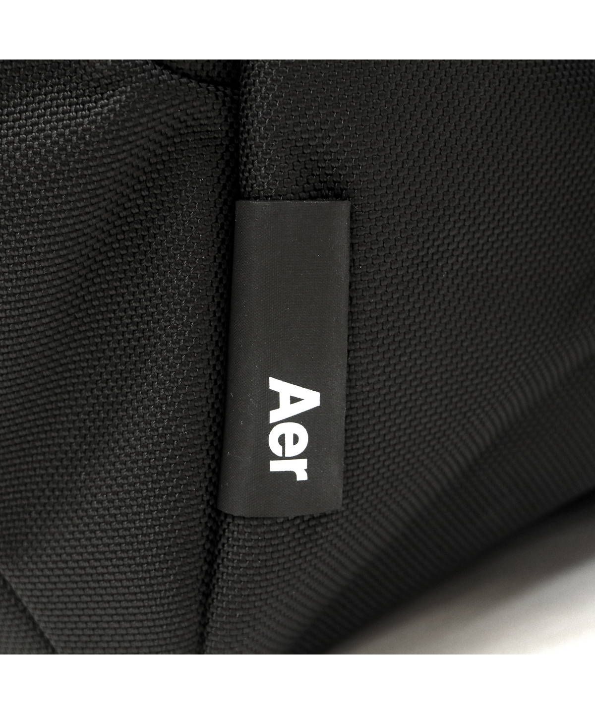 エアー Aer エアー バッグ Aer Gym Duffel 3 ボストンバッグ 大