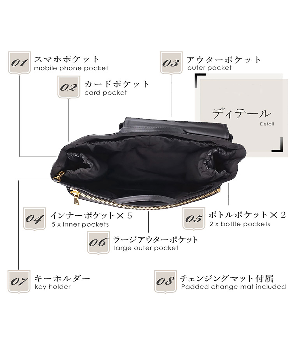 ゴヤール ショルダーバッグ/人気/早い者勝ち 値せ ゴヤール ショルダーバッグ/人気/早い者勝ち 値せ