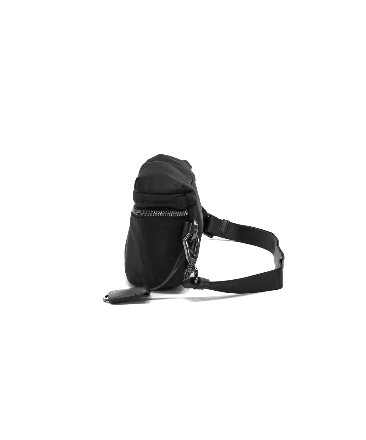 トゥミ TUMI 【日本正規品】トゥミ ウエストバッグ TUMI ボディ トゥミ TUMI 【日本正規品】トゥミ ウエストバッグ TUMI ボディ