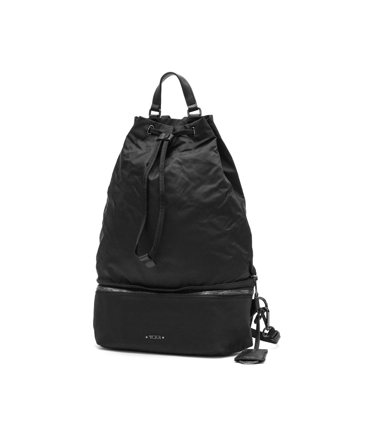 トゥミ TUMI 【日本正規品】トゥミ ウエストバッグ TUMI ボディ
