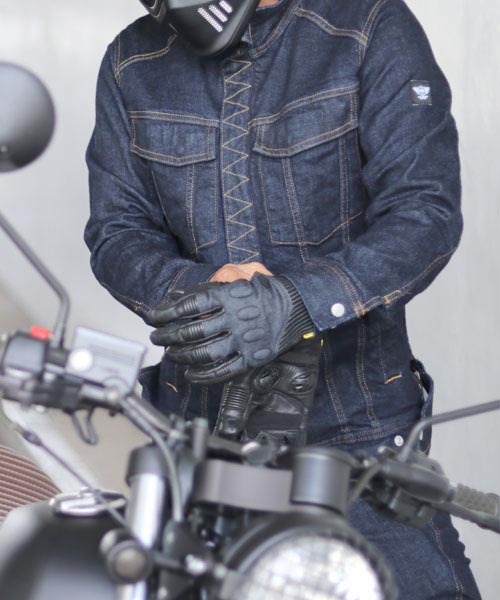 BLUE MONSTER CLOTHING/ブルーモンスタークロージング】marukawa BLUE MONSTER CLOTHING/ブルーモンスタークロージング】marukawa