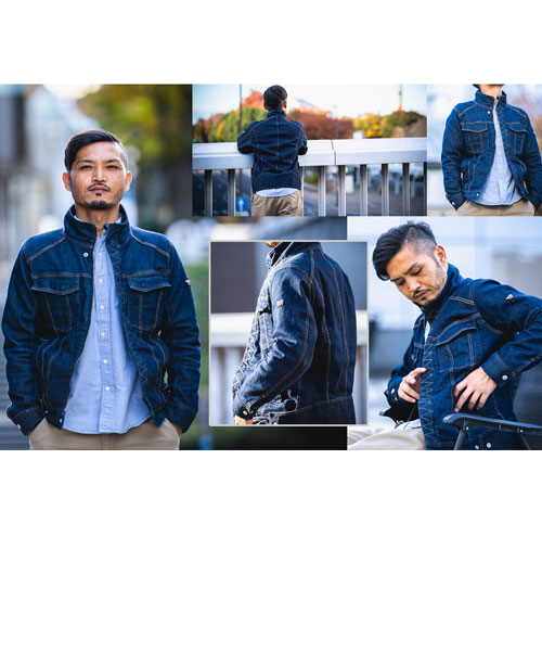 BLUE MONSTER CLOTHING/ブルーモンスタークロージング】marukawa BLUE MONSTER CLOTHING/ブルーモンスタークロージング】marukawa