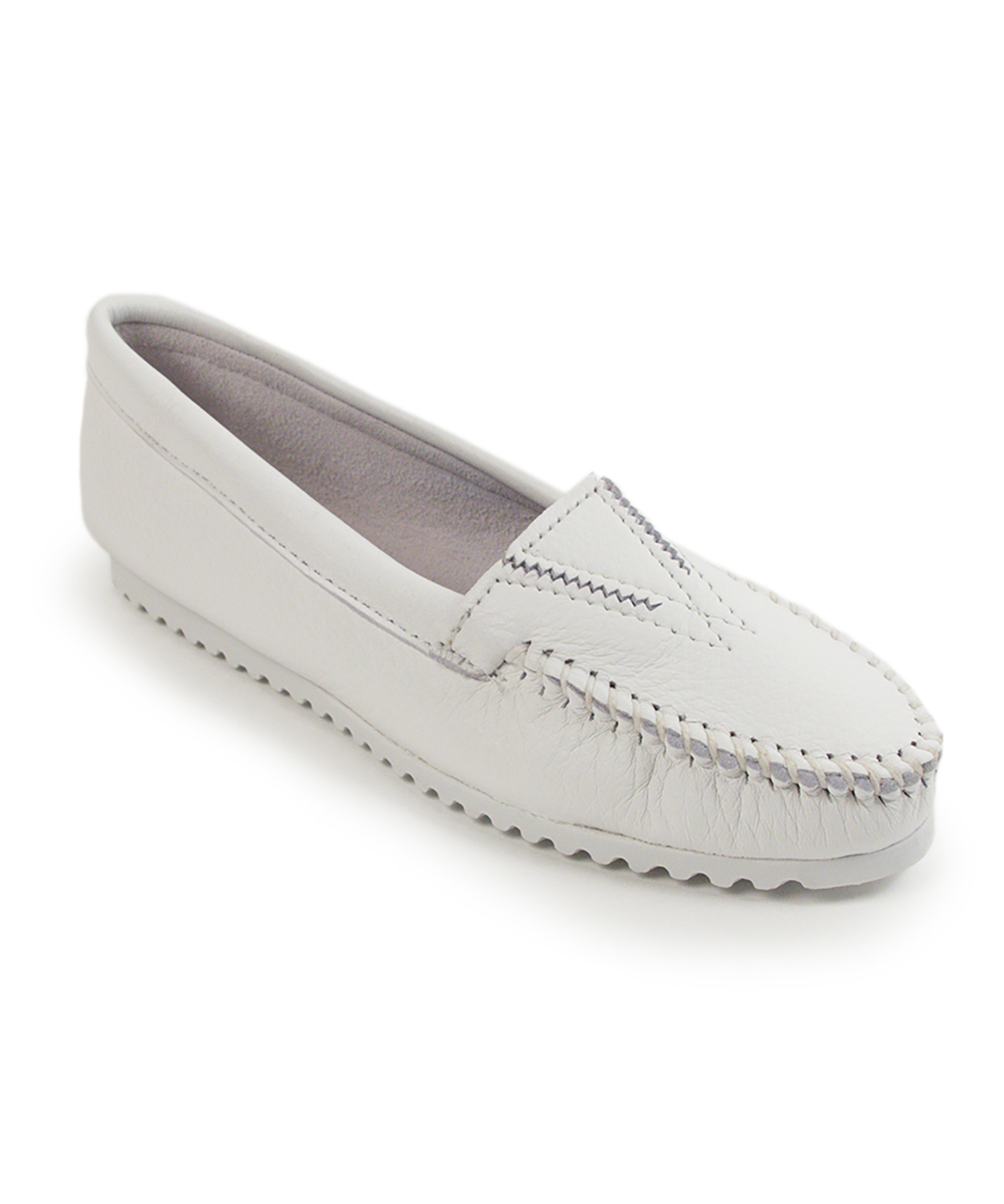 ミネトンカ Minnetonka 【特典付き】ミネトンカ公式 MINNETONKA ディア