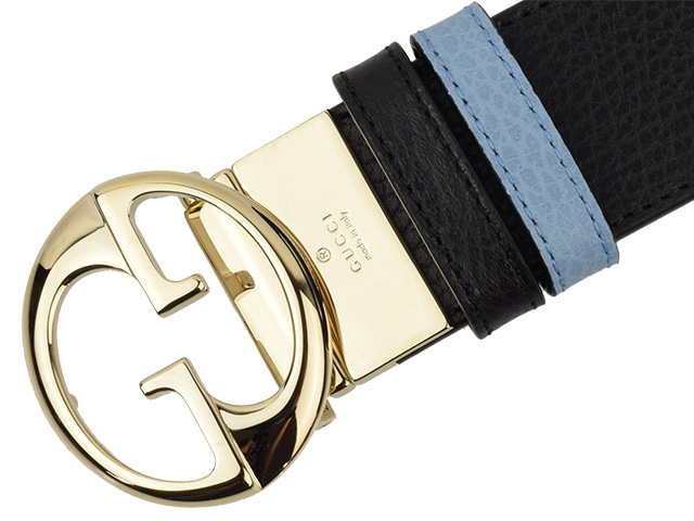 グッチ GUCCI 【GUCCI(グッチ)】GUCCI グッチ レディース