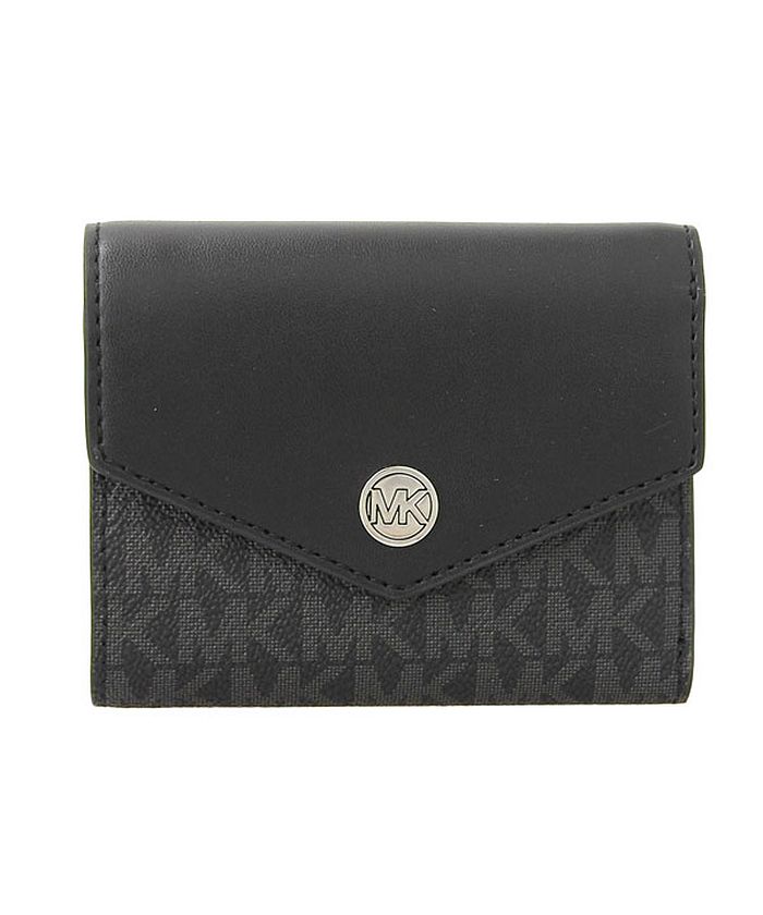 セール38%OFF】【Michael Kors(マイケルコース)】MichaelKors マイケル ...