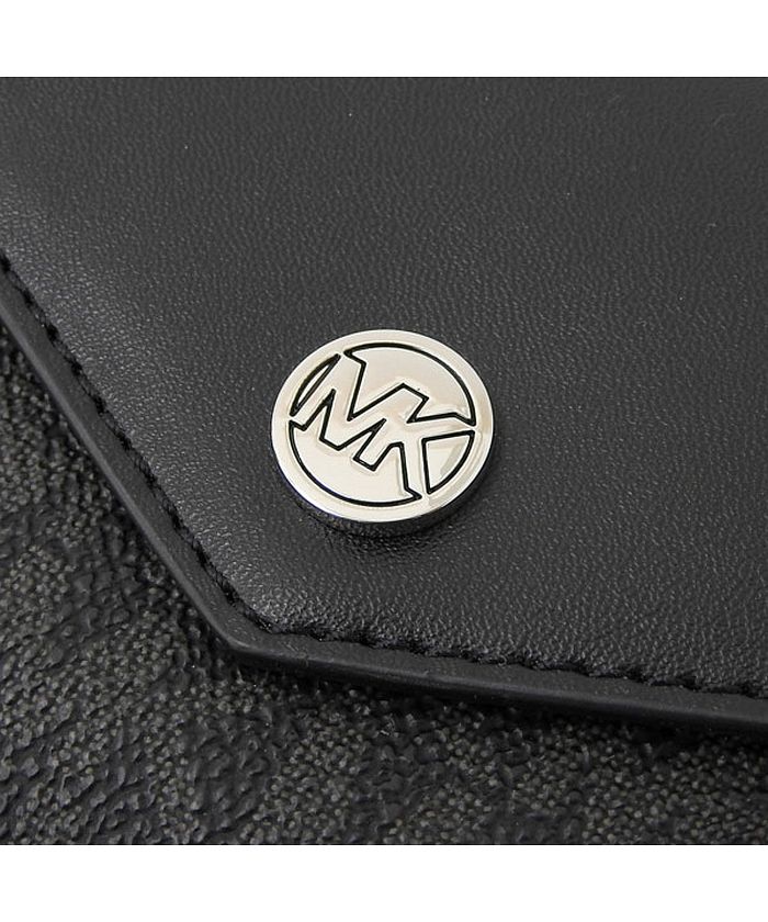セール38%OFF】【Michael Kors(マイケルコース)】MichaelKors マイケル ...