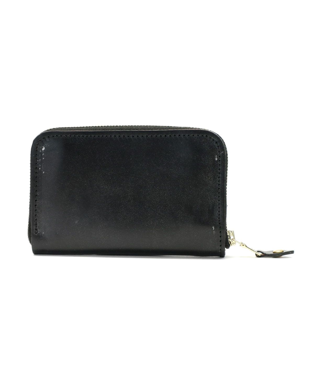 購入コメ必須　グレンロイヤル　GLEN ZIP AROUND CASE 81DpfDYz6KL._UY300_.jpg
