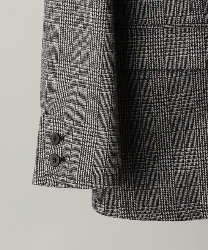 【美品】スーパー140'S WOOL/SOLOTEX(R) S2ボタンジャケット 504230933097.jpg