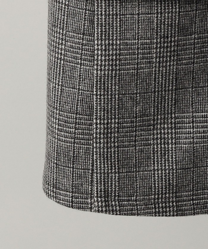 【美品】スーパー140'S WOOL/SOLOTEX(R) S2ボタンジャケット セール】SHIPS:スーパー140'S WOOL/SOLOTEX(R) S2ボタン