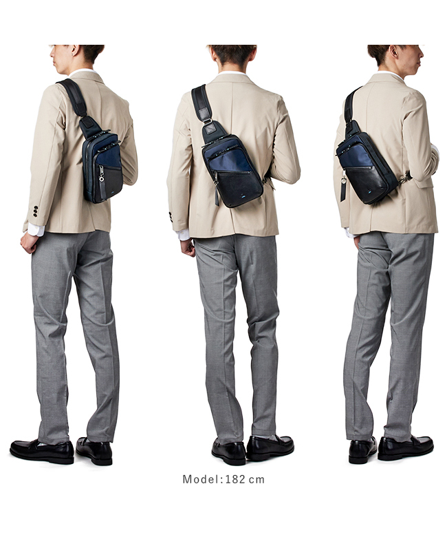 ランバン LANVIN ランバンオンブルー ボディバッグ ワン ランバン LANVIN ランバンオンブルー ボディバッグ ワン