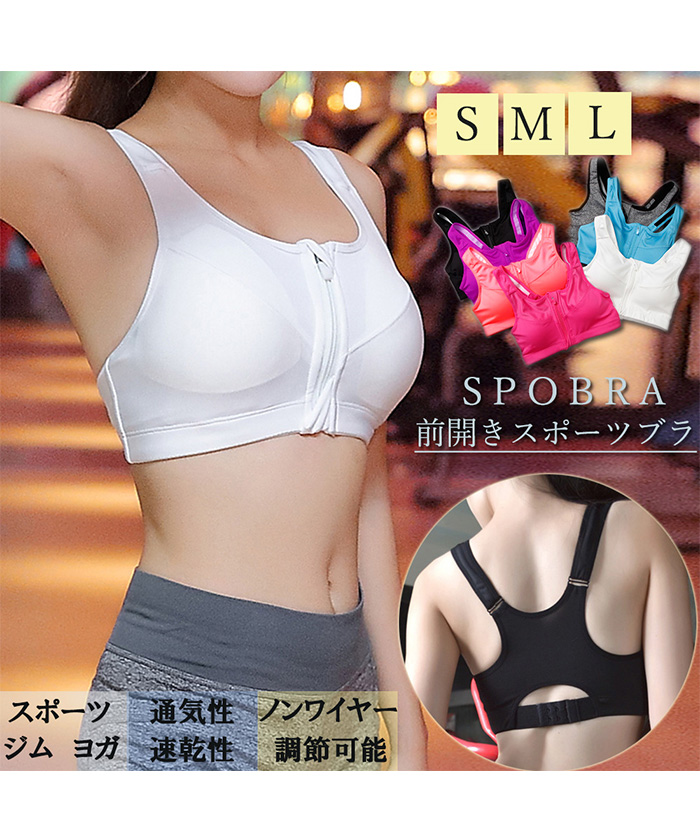 d2a1732a9061e37abe6aa2aa66dfd9
