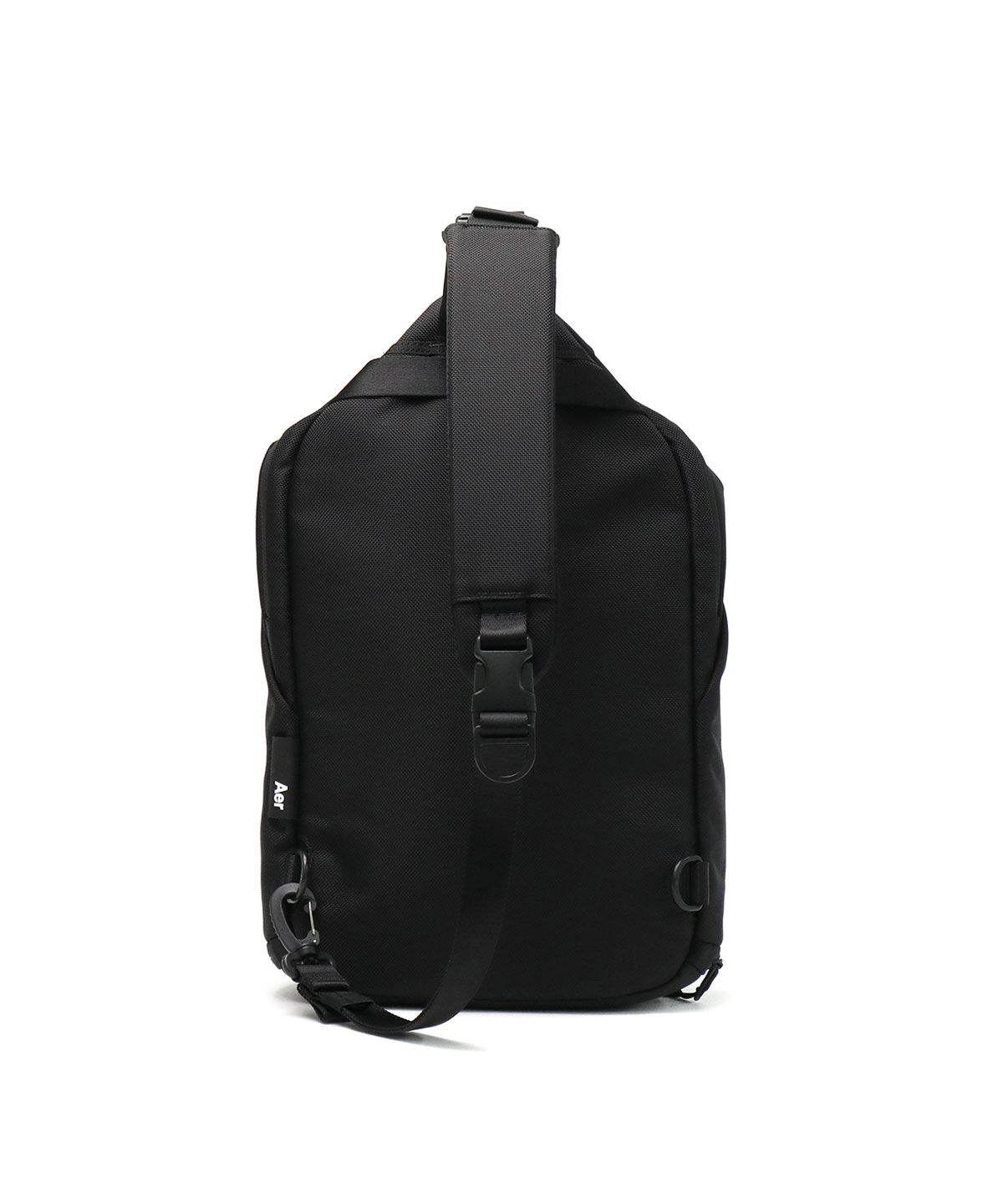 エアー Aer エアー ボディバッグ 縦型 Aer Sling Bag 3 スリング