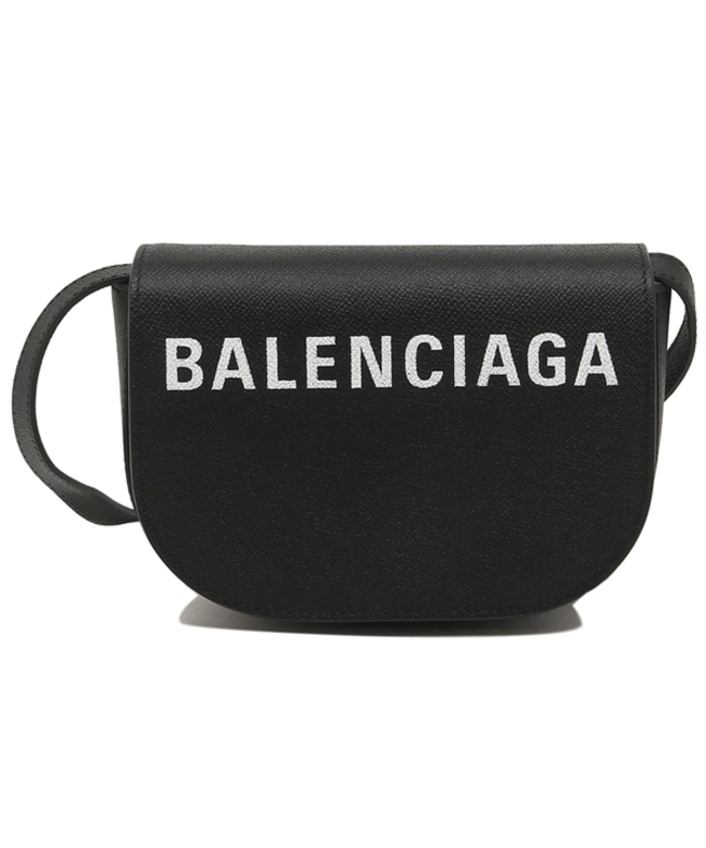 バレンシアガ バッグ ショルダーバッグ レディース BALENCIAGA 550639 