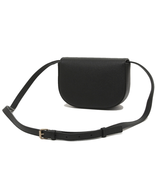 バレンシアガ バッグ ショルダーバッグ レディース BALENCIAGA 550639 バレンシアガ バッグ ショルダーバッグ レディース BALENCIAGA 550639