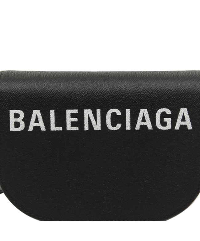 バレンシアガ バッグ ショルダーバッグ レディース BALENCIAGA 550639 