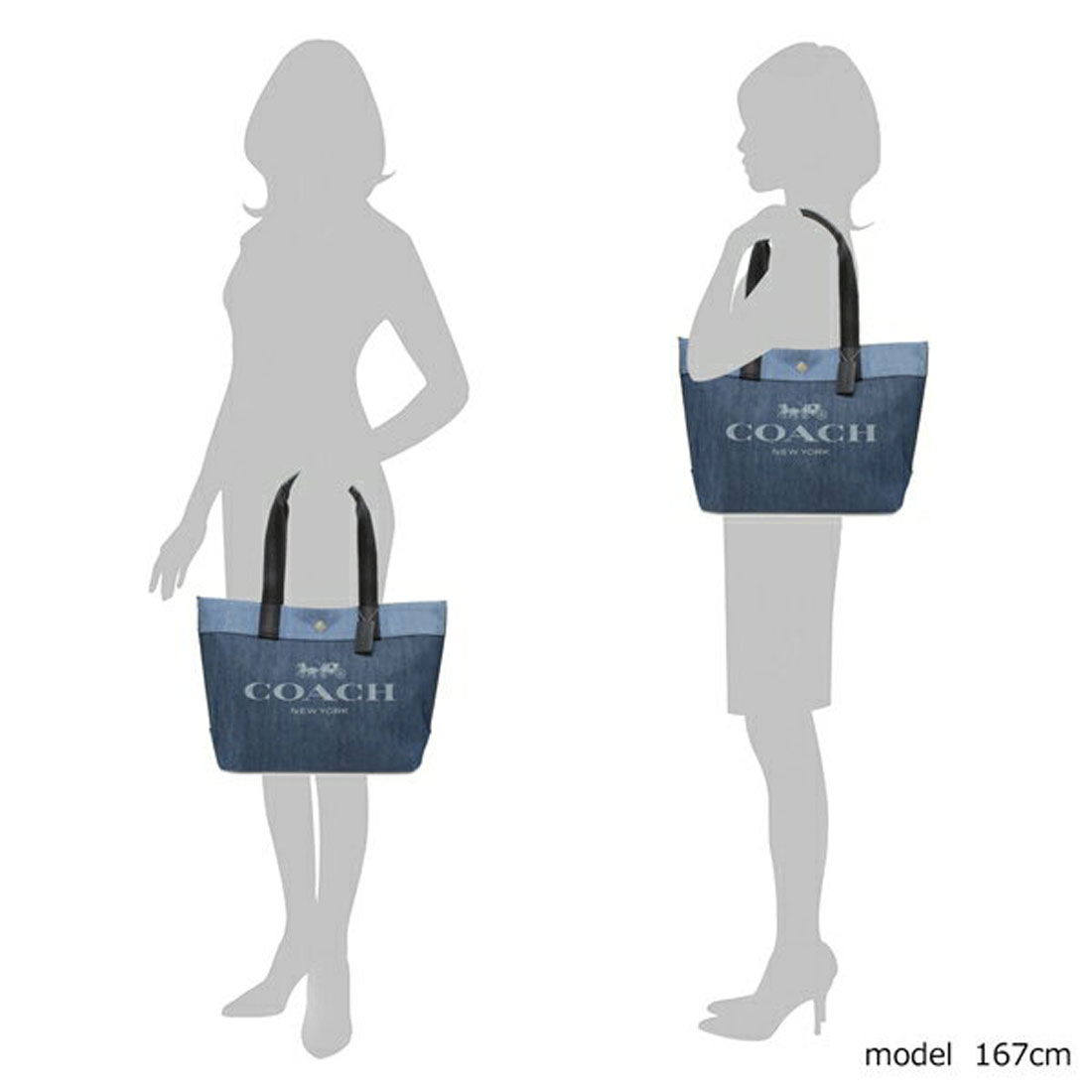 セール】コーチ バッグ トートバッグ アウトレット レディース COACH セール】コーチ バッグ トートバッグ アウトレット レディース COACH