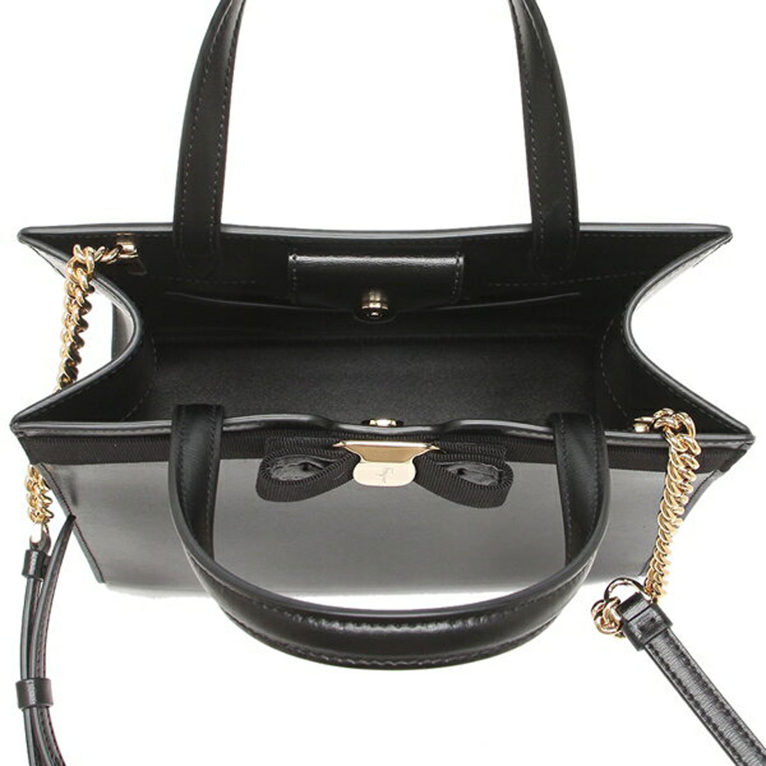 クーポン】フェラガモ FERRAGAMO バッグ ハンドバッグ クーポン】フェラガモ FERRAGAMO バッグ ハンドバッグ