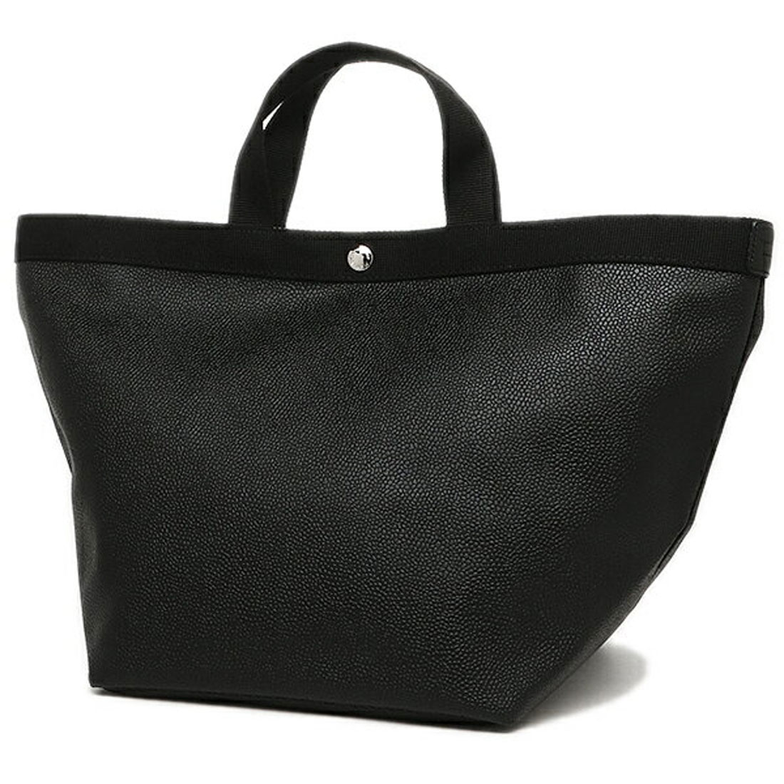 クーポン】エルベシャプリエ Herve Chapelier トートバッグ