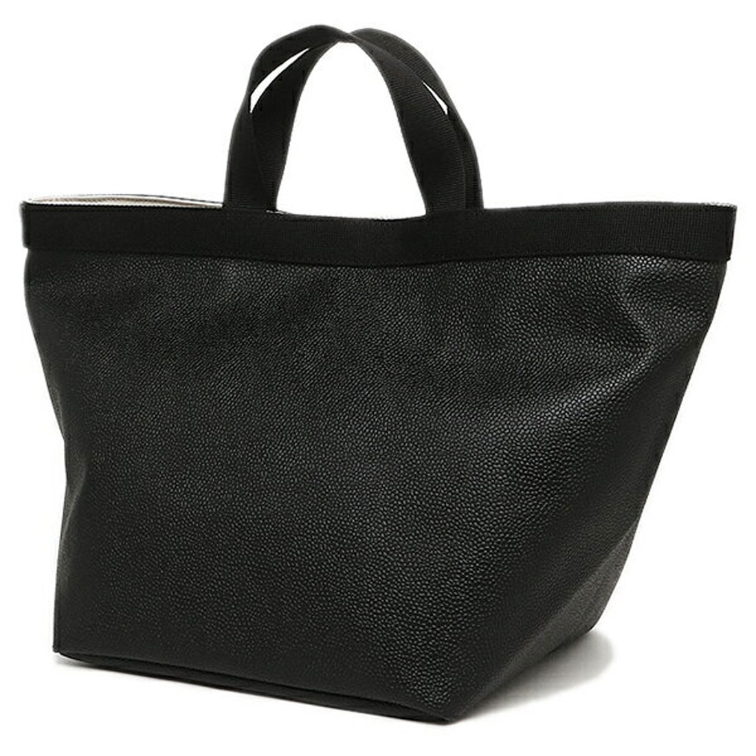 エルベシャプリエ Herve Chapelier トートバッグ バッグ エルベシャプリエ Herve Chapelier トートバッグ バッグ