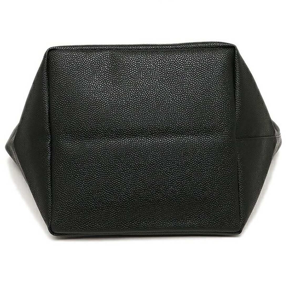 エルベシャプリエ Herve Chapelier トートバッグ バッグ エルベシャプリエ Herve Chapelier トートバッグ バッグ