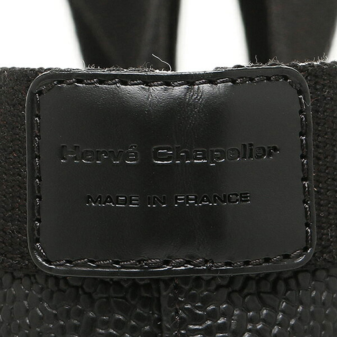 エルベシャプリエ Herve Chapelier トートバッグ バッグ エルベシャプリエ Herve Chapelier トートバッグ バッグ