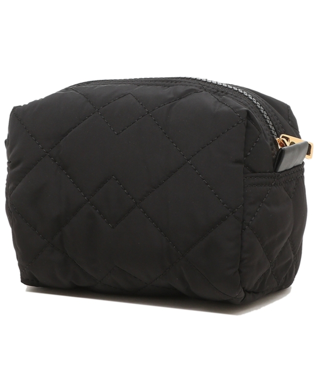 マークジェイコブス ポーチ アウトレット レディース MARC