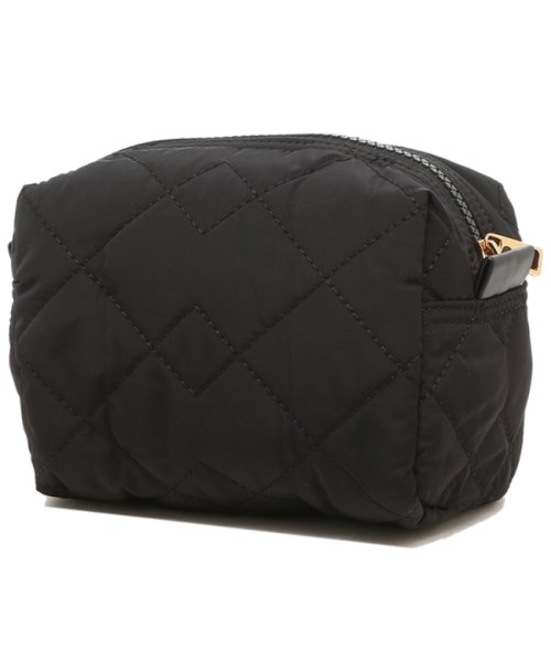 マークジェイコブス ポーチ アウトレット レディース MARC JACOBS M0011326 001 ブラック