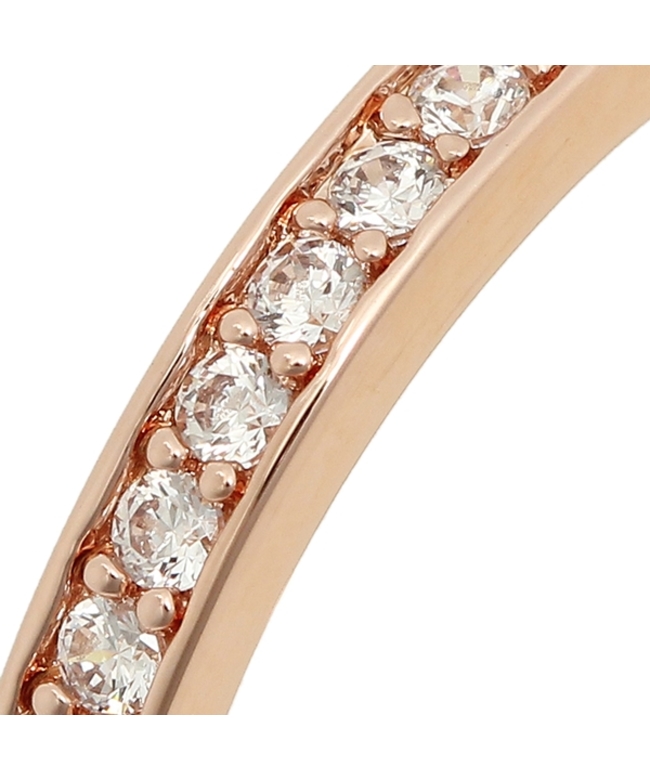 セール 10%OFF】スワロフスキー リング アクセサリー レディース RARE ...